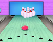 Soy Luna bowling online jtk